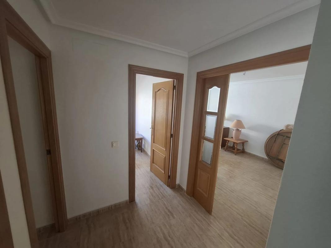 Sale of apartment in Avenida de la Libertad, Pilar de la Horadada
photo 4