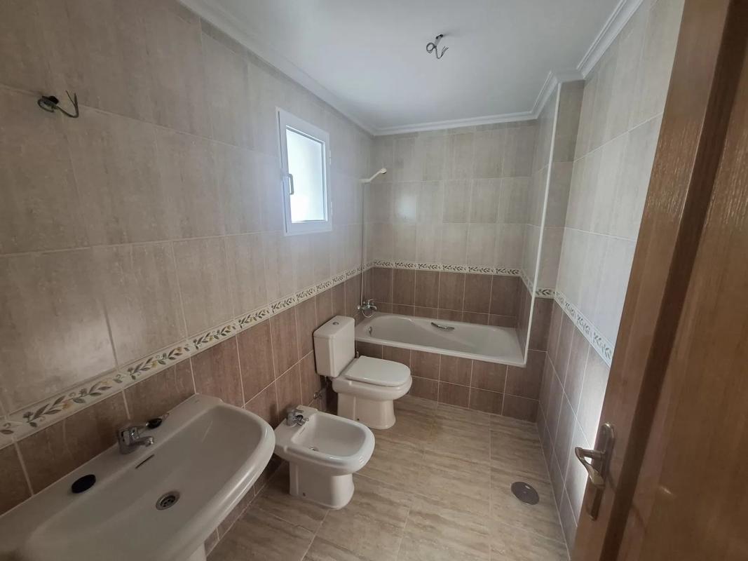 Sale of apartment in Avenida de la Libertad, Pilar de la Horadada
photo 5