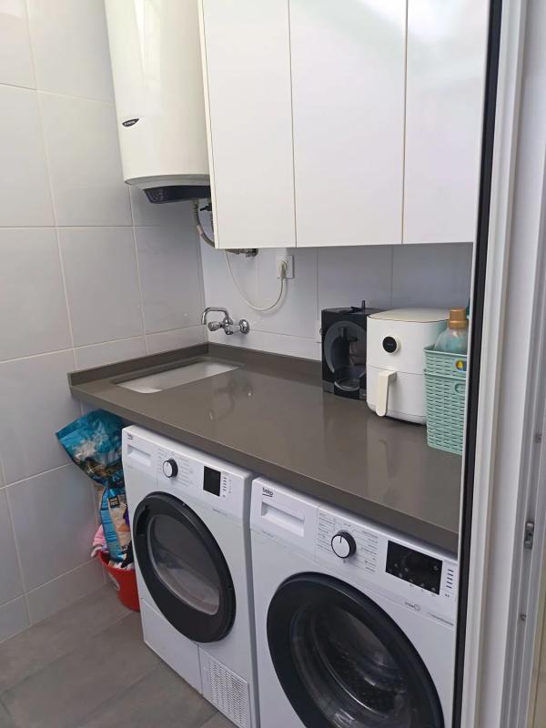 Sale of townhouse in Calle Quevedo , Pilar de la Horadada photo 1