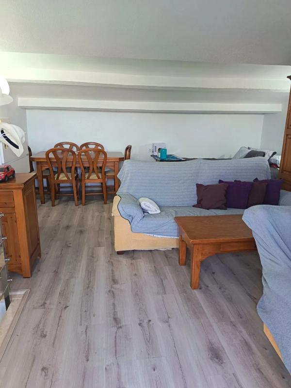 Sale of townhouse in Calle Quevedo , Pilar de la Horadada photo 4