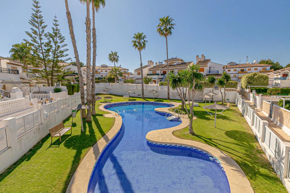 Properties for sale and rent in Spain photo 1