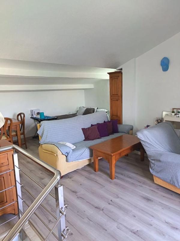 Sale of townhouse in Calle Quevedo , Pilar de la Horadada photo 5