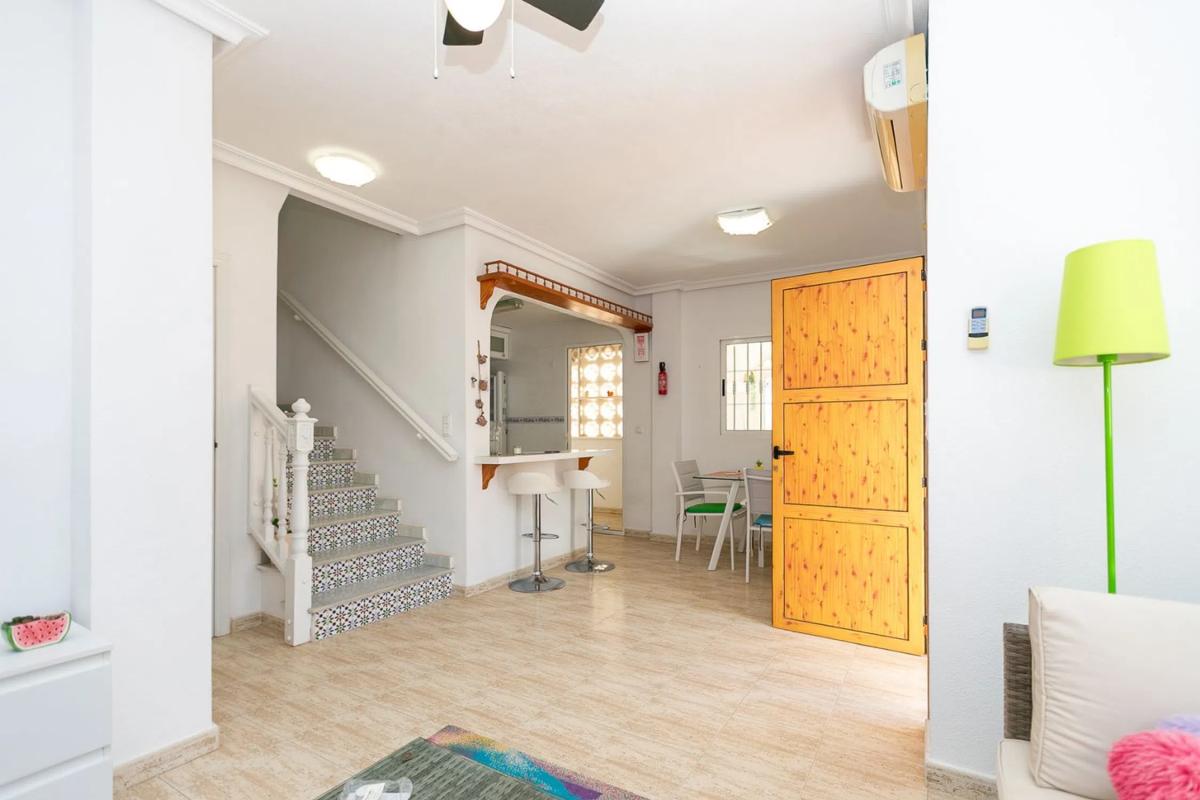 Properties for sale and rent in Spain photo 4