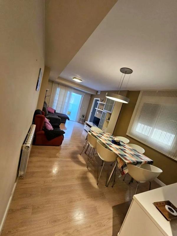 Venta de piso en Avenida de la Rambla, Pilar de la Horadada
 photo 2
