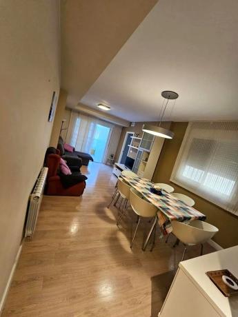 Venta de piso en Avenida de la Rambla, Pilar de la Horadada
 photo 2
