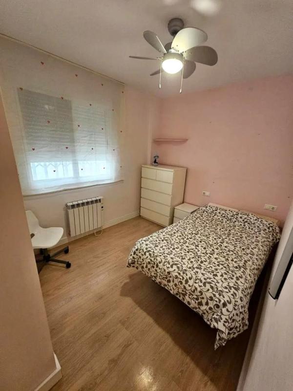 Venta de piso en Avenida de la Rambla, Pilar de la Horadada
 photo 3