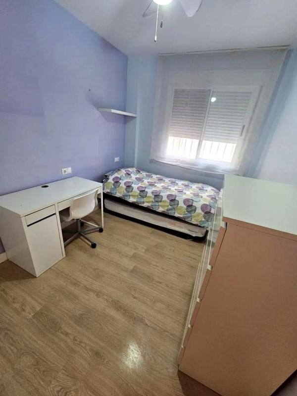 Venta de piso en Avenida de la Rambla, Pilar de la Horadada
 photo 4