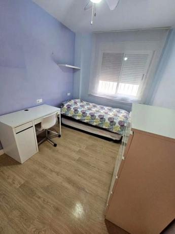 Venta de piso en Avenida de la Rambla, Pilar de la Horadada
 photo 4