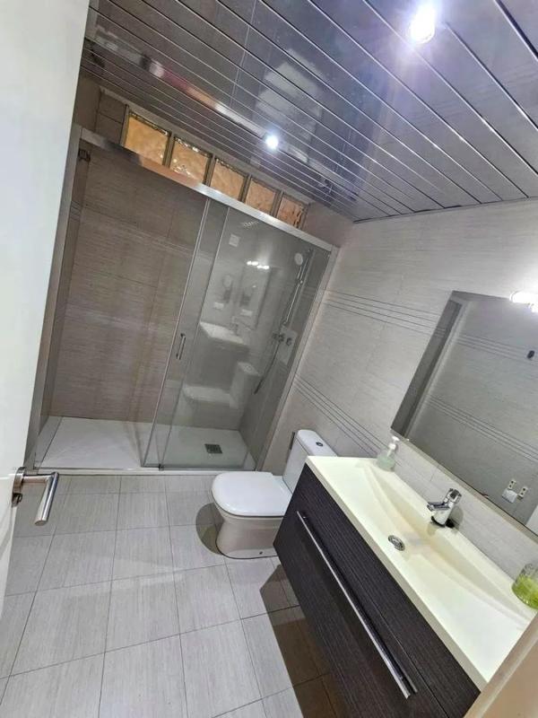 Venta de piso en Avenida de la Rambla, Pilar de la Horadada
 photo 5