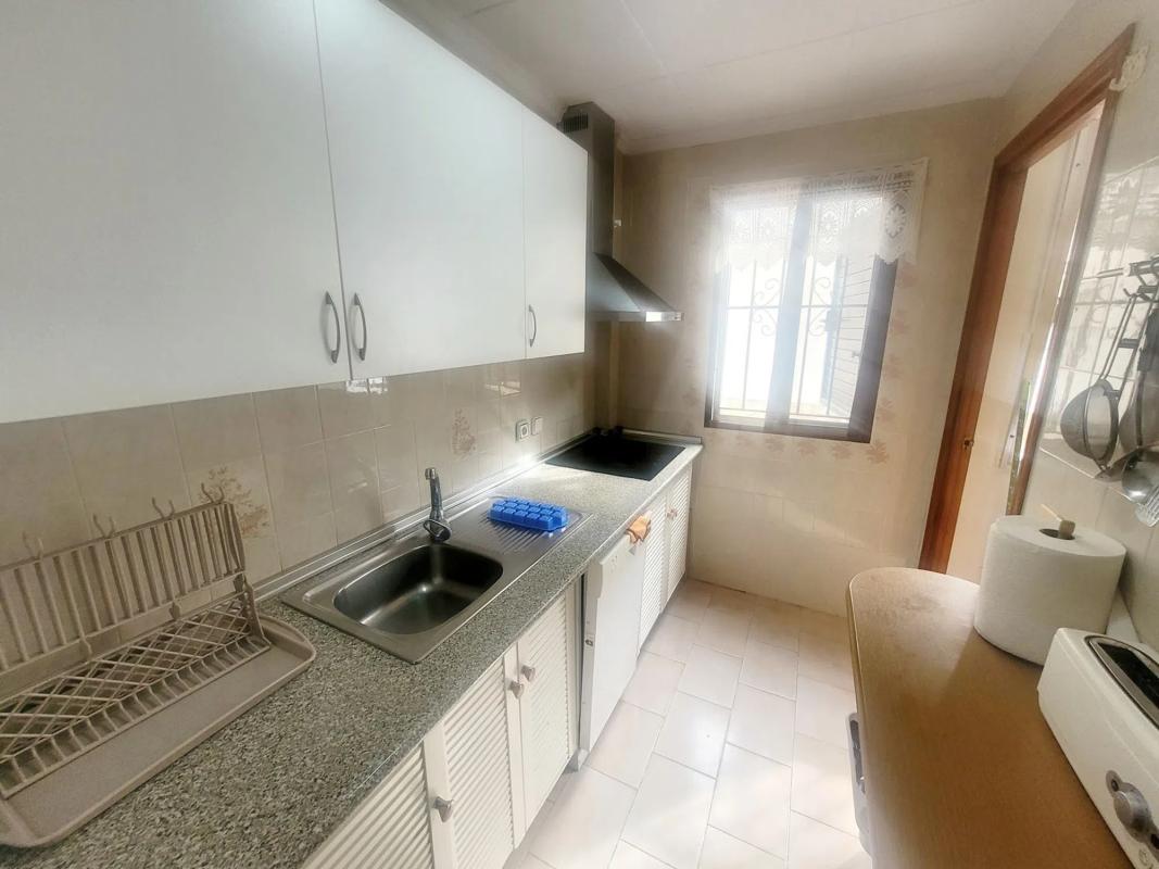 Properties for sale and rent in Spain photo 2