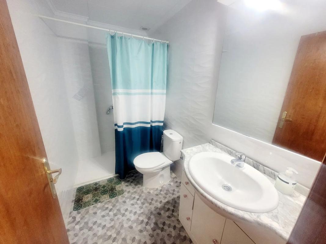 Properties for sale and rent in Spain photo 5