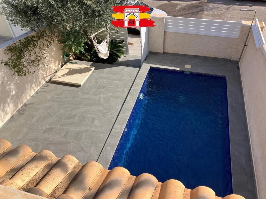 Properties for sale and rent in Spain photo 2