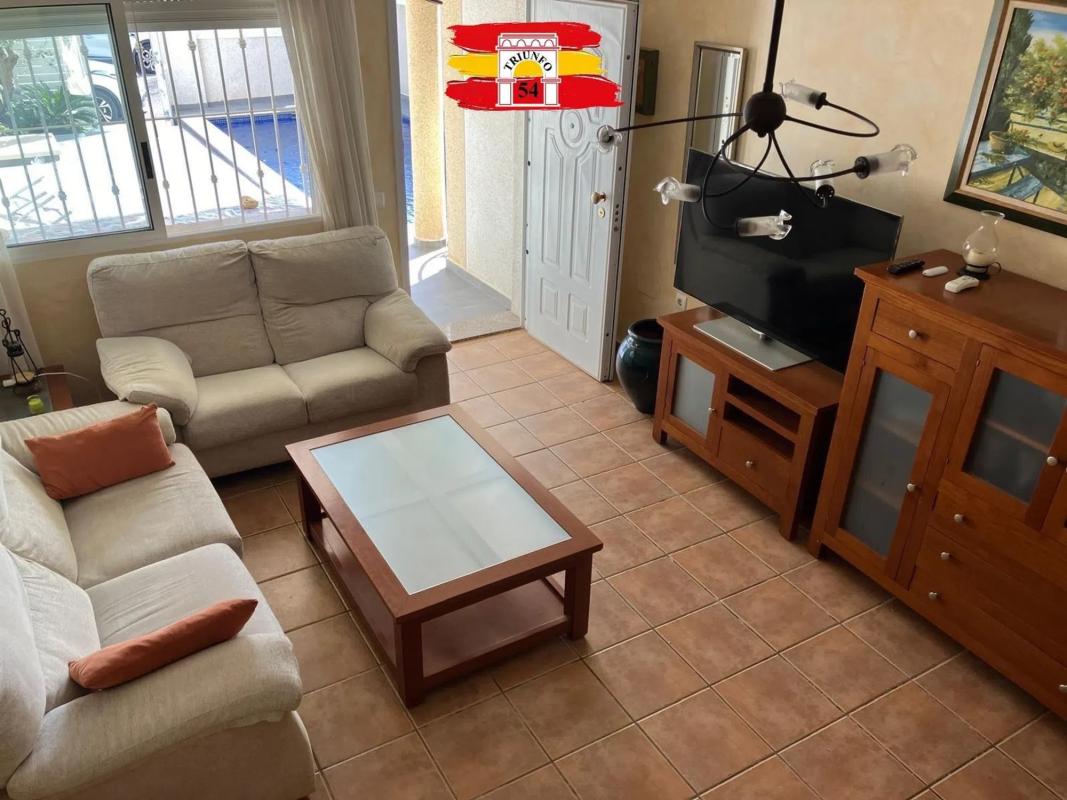 Properties for sale and rent in Spain photo 3