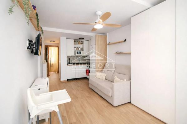 Квартира на продажу в Torre de la Horadada, Пилар де ла Орадада photo 2