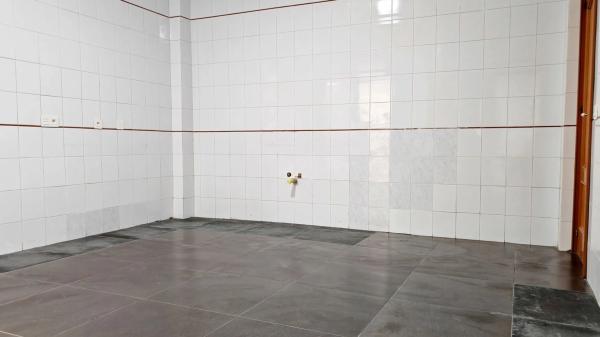 Chalet adosado en CL Guardiola photo 1