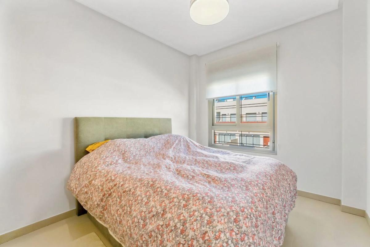 Venta de piso en Calle Parque Antonio Gálvez s/n, Pilar de la Horadada
photo 4