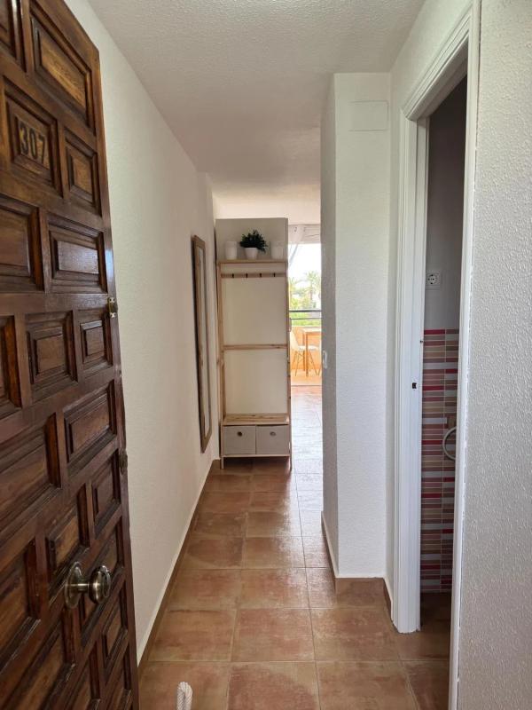Venta de estudio en Avenida de Italia, 7, Pilar de la Horadada photo 2