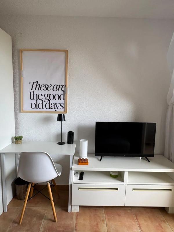 Venta de estudio en Avenida de Italia, 7, Pilar de la Horadada photo 4