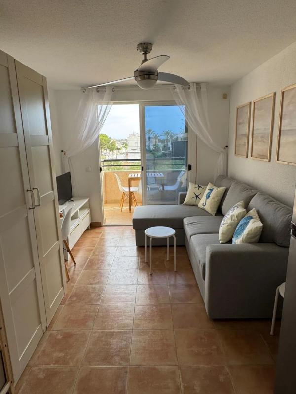 Venta de estudio en Avenida de Italia, 7, Pilar de la Horadada photo 5