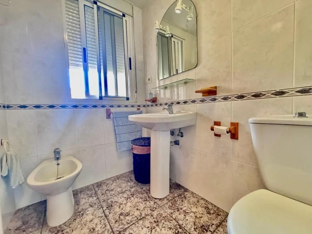 Sale of townhouse in Torre de la Horadada , Pilar de la Horadada photo 5