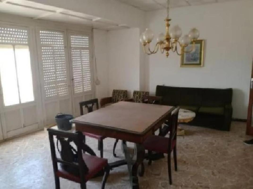 Venta de chalet independiente en Avenida de la Constitución, Redovan
photo 2