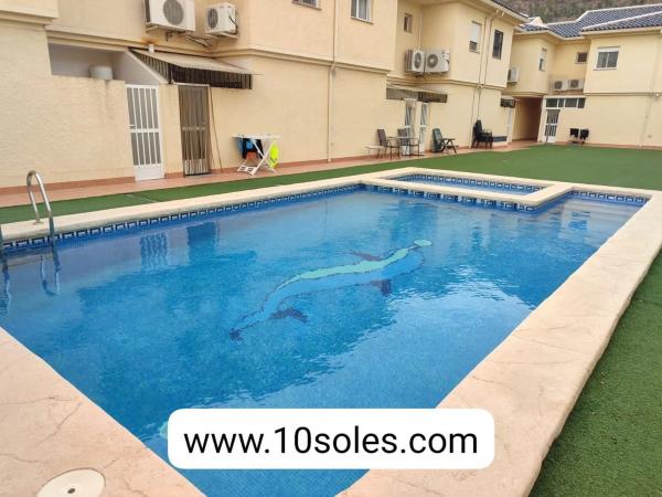 Duplex en venta en Redovan, Redovan photo 1