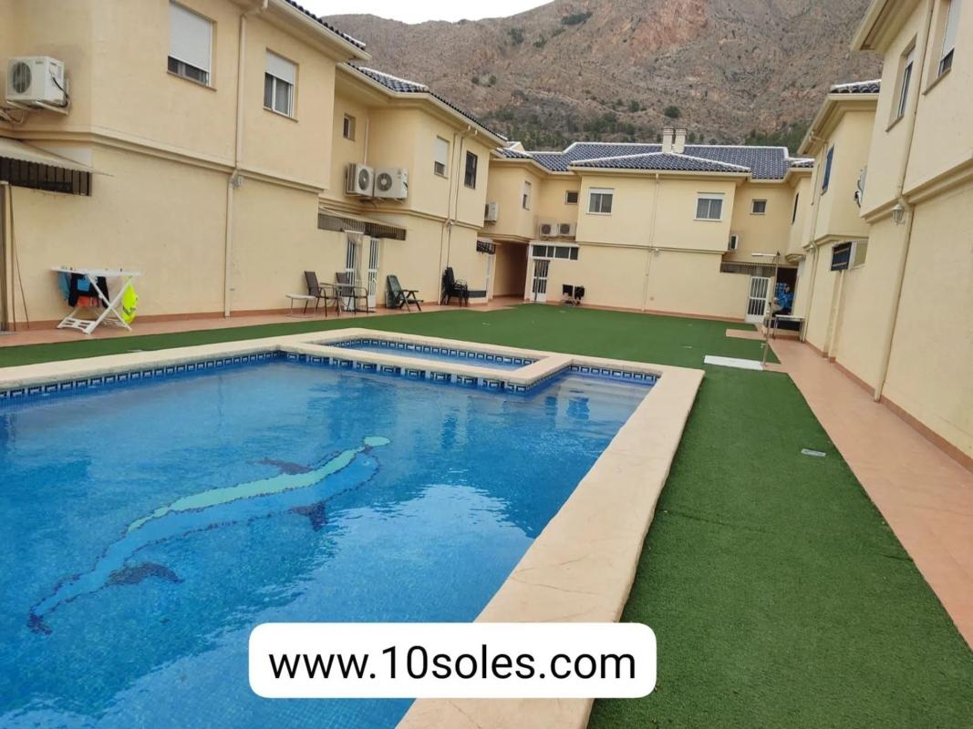 Duplex sale in Redovan, Redovan photo 2