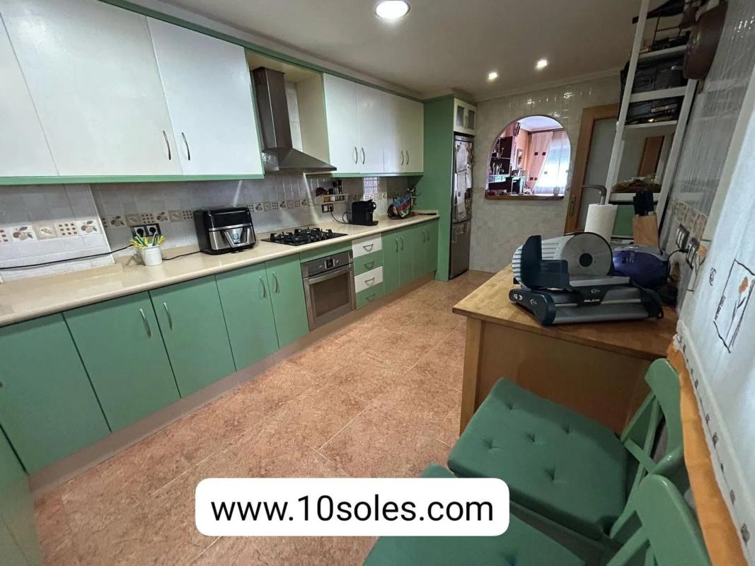 Duplex sale in Redovan, Redovan photo 3