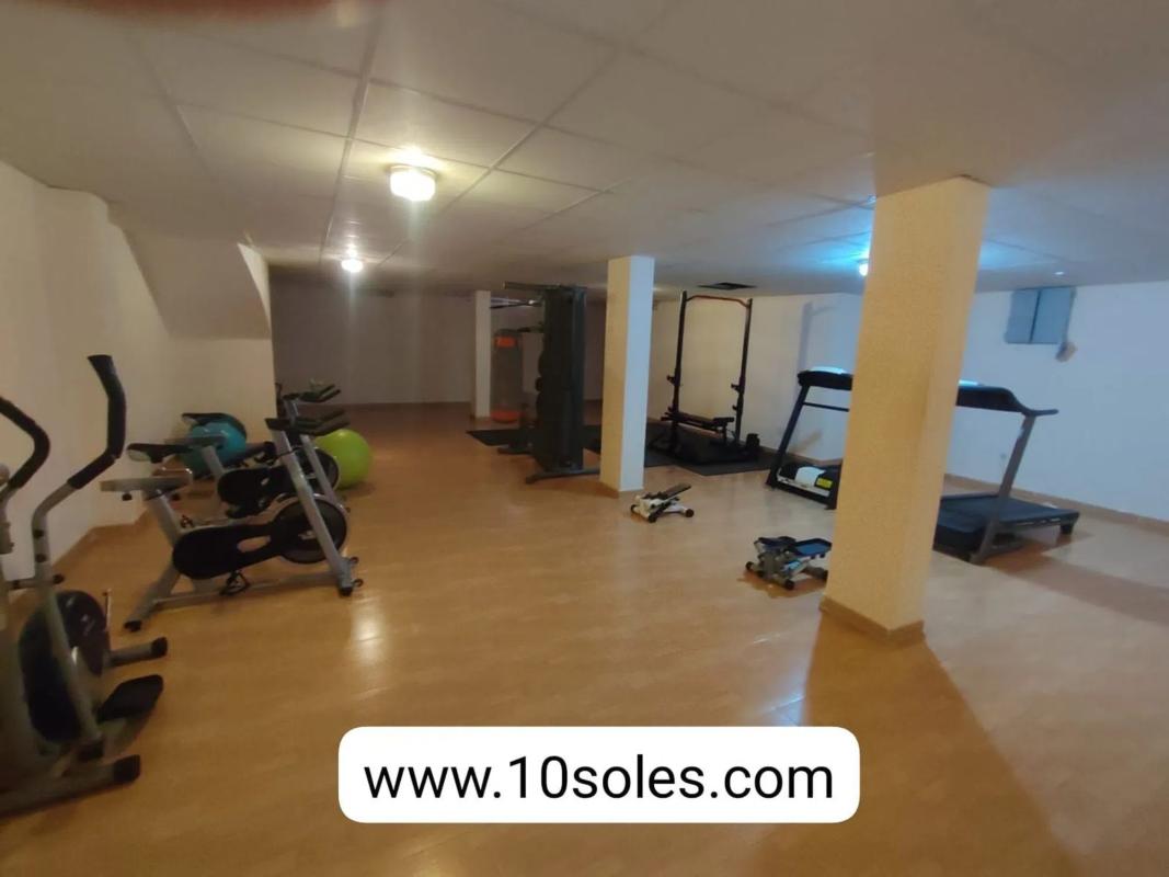 Duplex sale in Redovan, Redovan photo 4