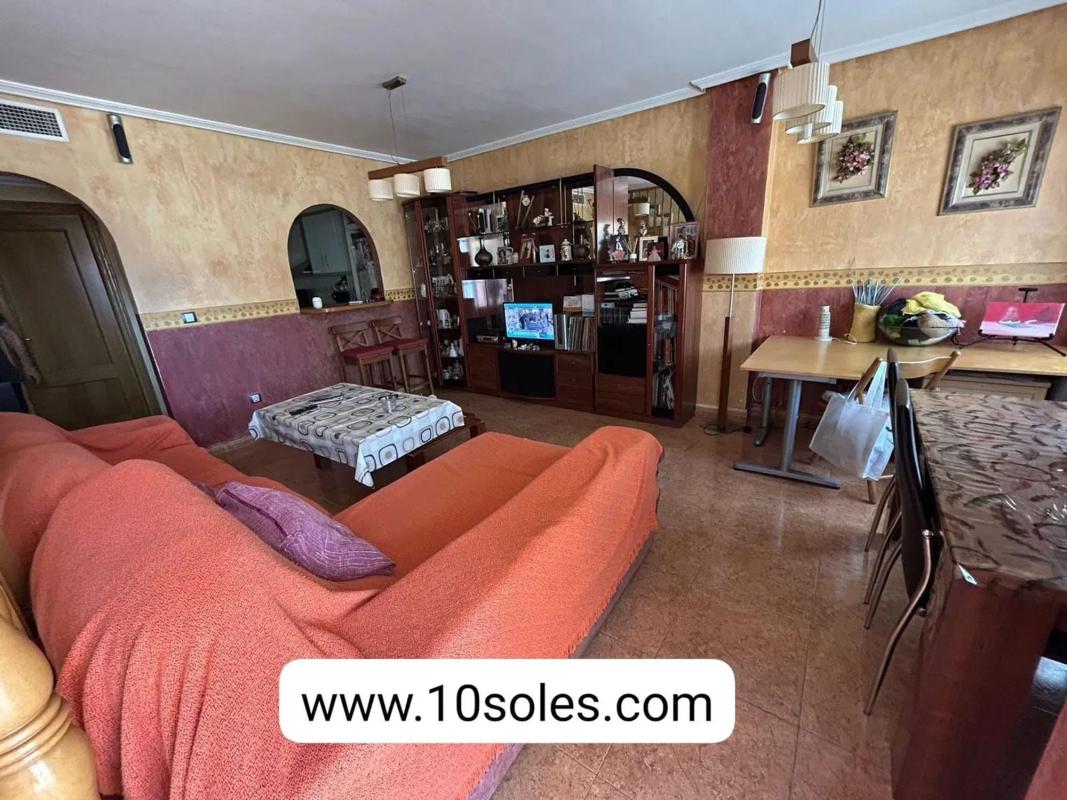 Duplex sale in Redovan, Redovan photo 5