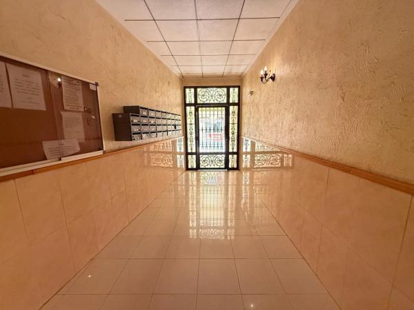 Sale of flat in Centro, Rojales
 photo 2