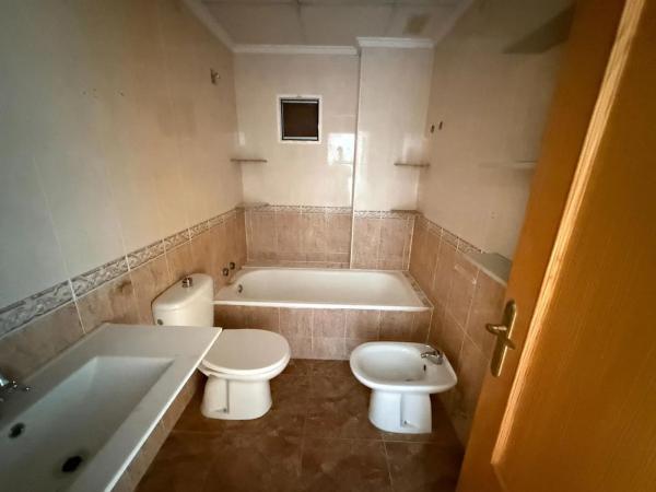 Sale of flat in Centro, Rojales
 photo 3