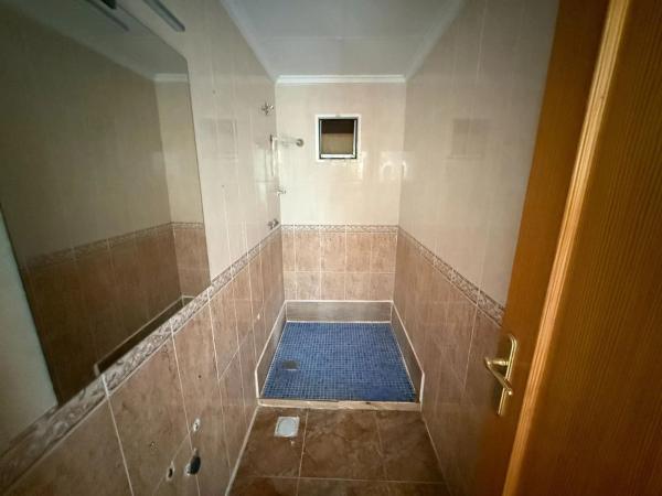 Sale of flat in Centro, Rojales
 photo 4