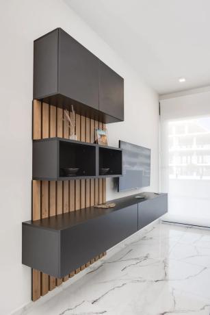 Venta de piso en Avenida de Almería, Rojales
thumbnail 1