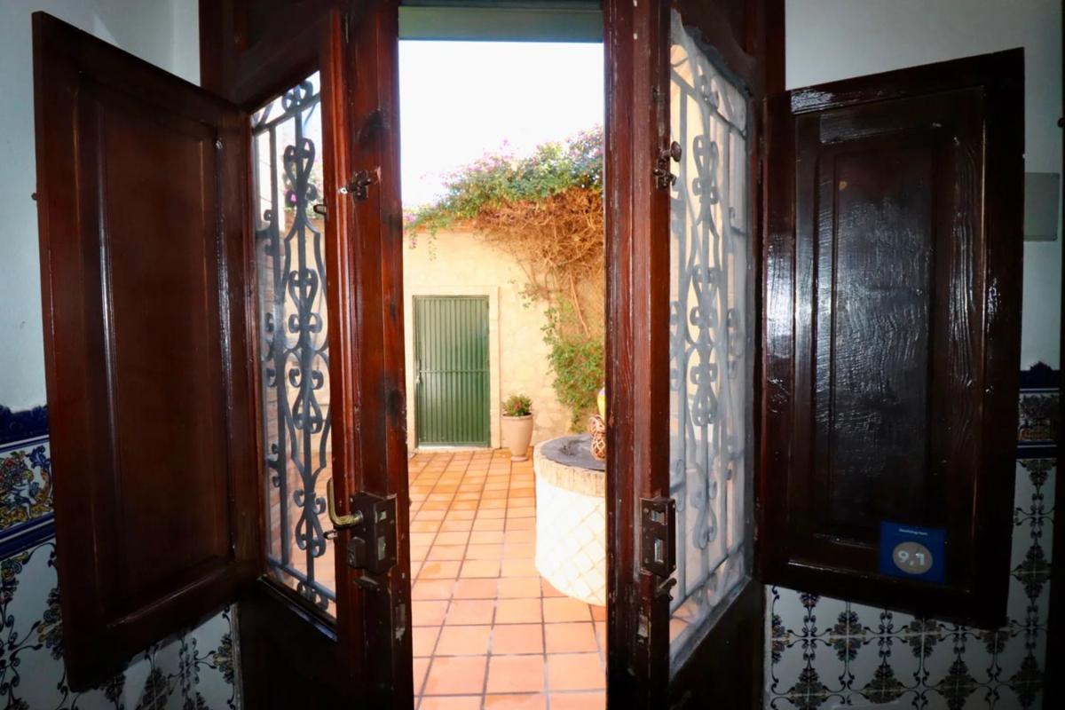 Venta de chalet independiente en Heredades, Rojales
 photo 3