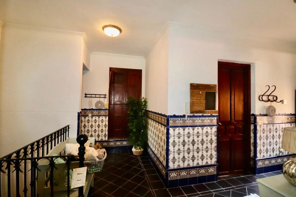 Venta de chalet independiente en Heredades, Rojales
 photo 5