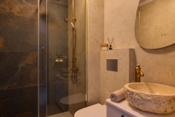 Sale of flat in Avenida de La Costa Azul, Rojales
thumbnail 1