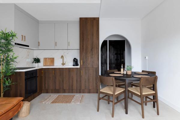 Sale of flat in Avenida de La Costa Azul, Rojales
 photo 4