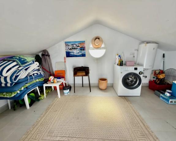 Sale of flat in Calle Lugo Numero 1, Rojales
thumbnail 1