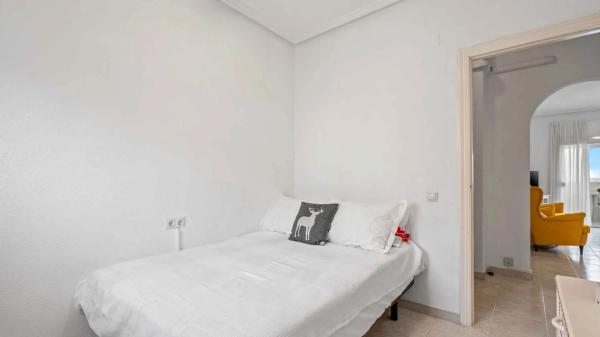 Venta de piso en Calle Elche, Rojales
photo 1