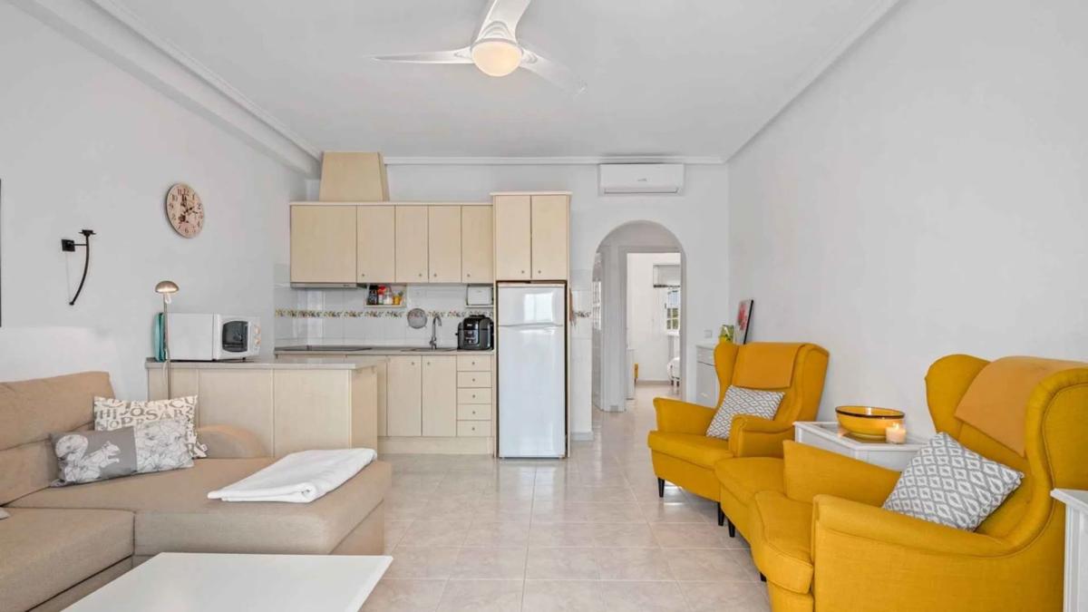 Venta de piso en Calle Elche, Rojales
 photo 4