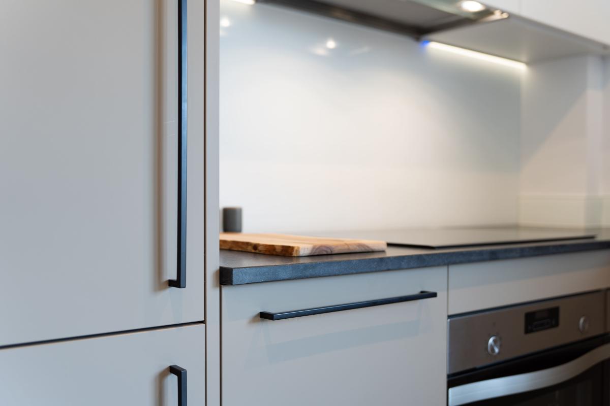 New construction Natura Pinet M17 in The Marina photo 5