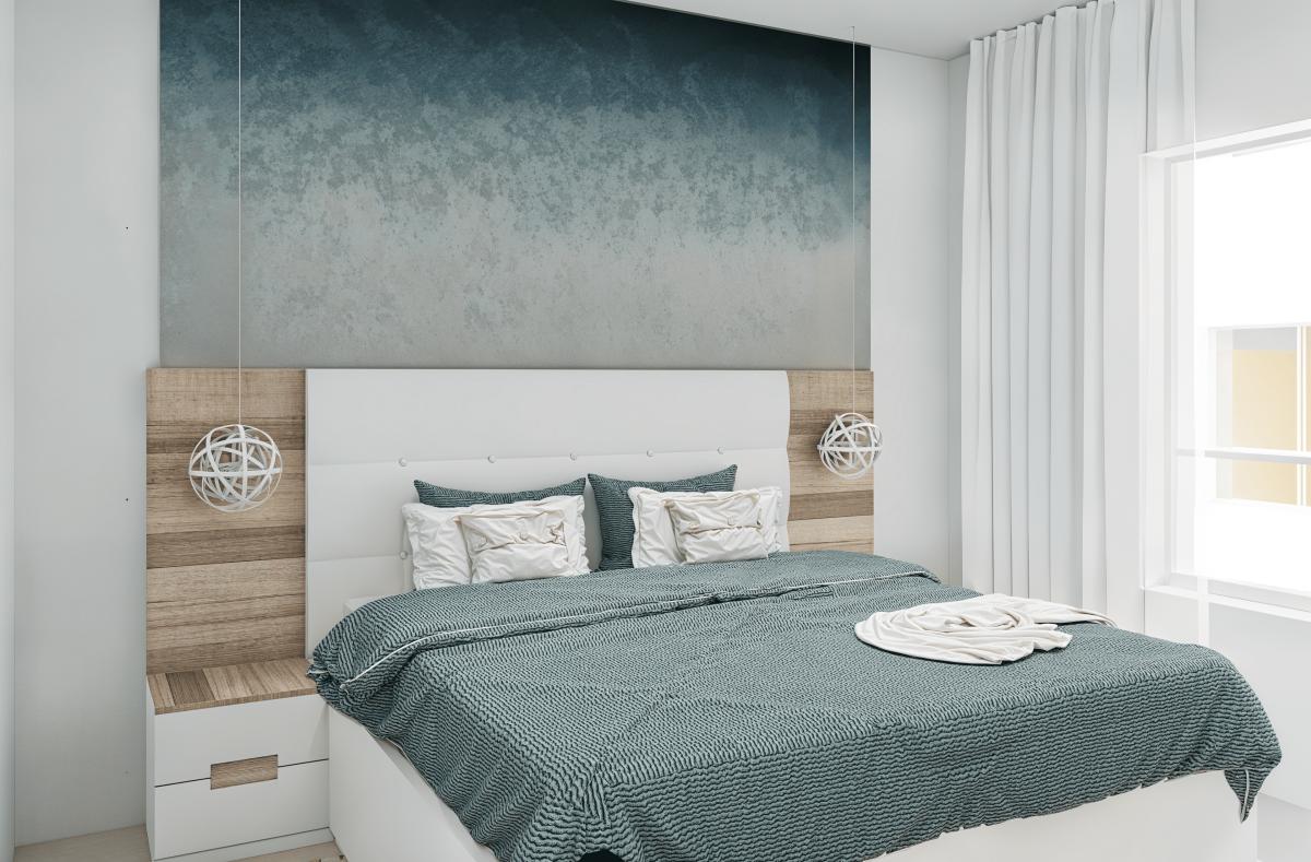 Obra nueva Azure Breeze Golf Resort | Villa Azure en Los Alcázares (Revista) photo 5
