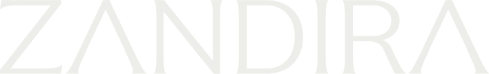 logo de la empresa
