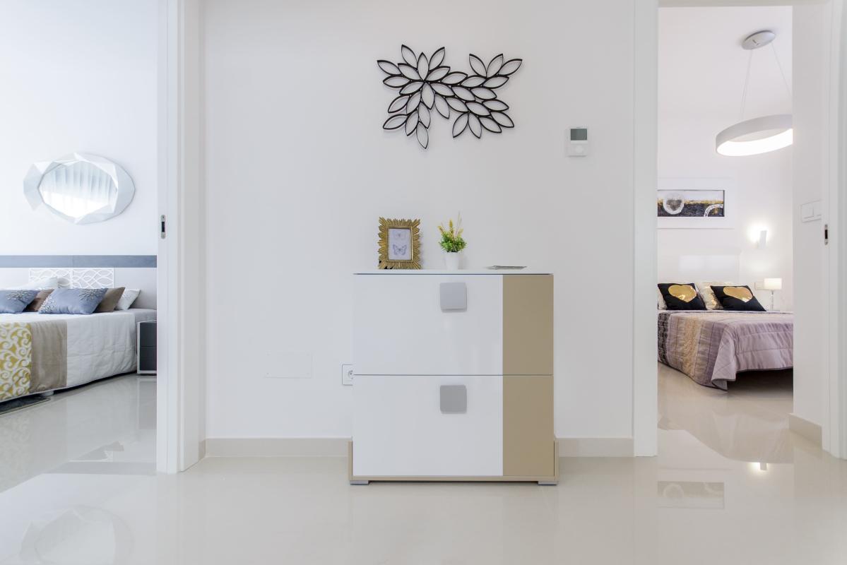 Недвижимость на продажу и в аренду в Испании photo 5