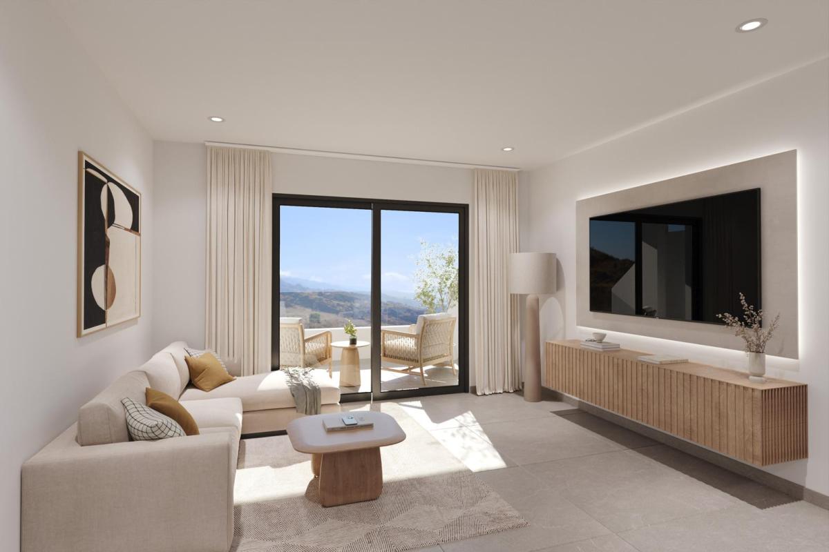 Intercosta Sun bay, Торревьеха
photo 3
