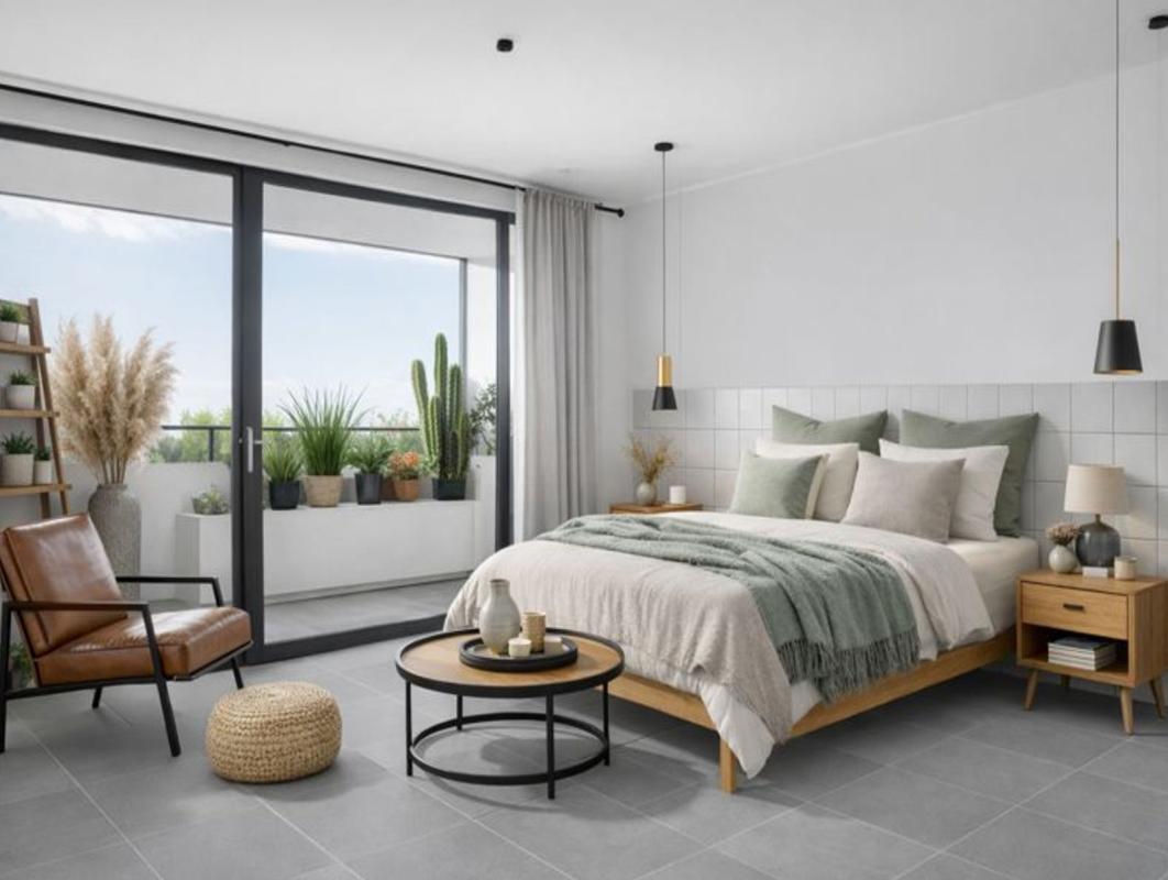Obra nueva Samar Villas Levante en Orihuela (Revista) photo 5