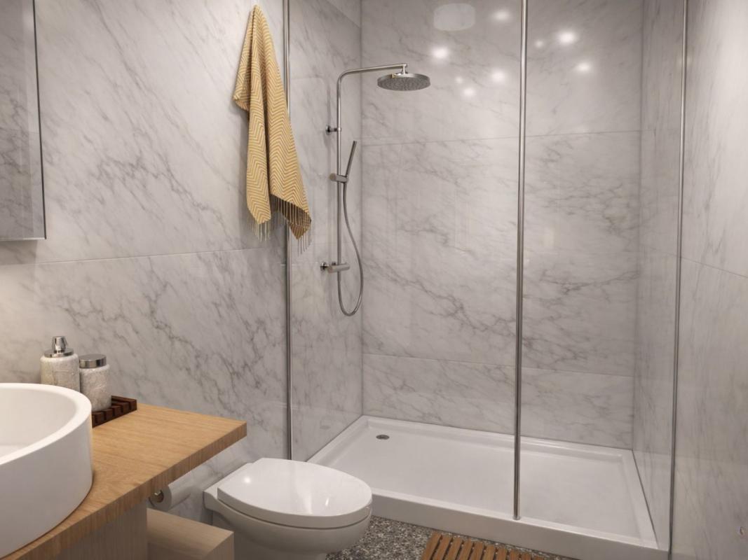 Obra nueva Villa Lo Lorenzo en Los Alcázares (Revista) photo 5