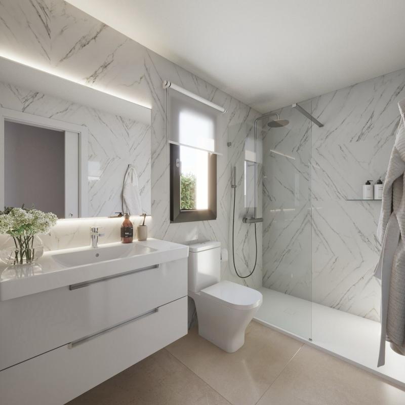 Properties for sale and rent in Spain photo 2