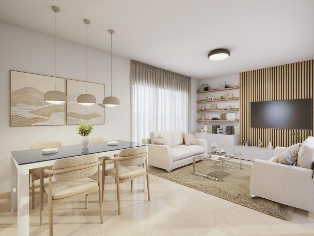 Properties for sale and rent in Spain photo 4